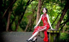 就去干最新网址